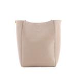 Sangle Seau Bag Calfskin Small shoulder bag 2