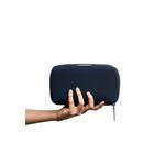 Органайзер для техники Bellroy Tech Kit - Nightsky 7