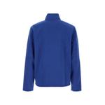 Etienne zip-up jacket 2