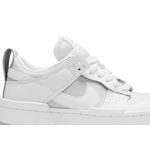 Кроссовки Nike Wmns Dunk Low Disrupt 'Photon Dust' 2