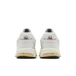 Кроссовки thisisneverthat x New Balance 860v2 'Белый' 6