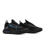 Кроссовки Nike Air Max 2090 GS 'Black Laser Blue' 8