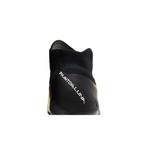 Бутсы Nike Phantom Luna 2 Elite AG 'Mad Ready Pack' 7