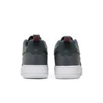 Кроссовки Nike Air Force 1 LV8 'Smoke Grey' 6