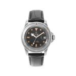 Наручные часы Submariner 40 мм 1