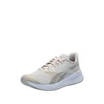 Кроссовки Energen Tech Plus Beige/White 2