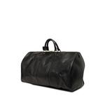 1992 Epi Keepall 60 travel bag 3