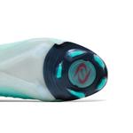 Бутсы Nike Phantom GX 2 Elite FG 'Mad Energy Pack' 5