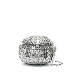 Сумка на плечо 1969 Party Ball 1