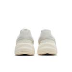 Кроссовки Adidas Ozelia 'Triple White' 6