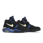Кроссовки Nike Air Force 180 'Barkley' 2016 8