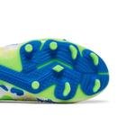 Шиповки Puma Neymar Jr. x Future Match FG AG 'Instituto Pack' 5