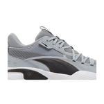 Кроссовки Puma Court Rider Team 'Quarry' 2
