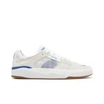 Кроссовки Nike Ishod Wair SB 'White Game Royal' 1
