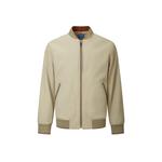 Повседневная куртка Primaloft 1