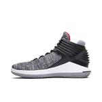 Кроссовки Air Jordan 32 'MVP' 3