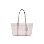 CR Charmaine City Tote - светло-розовый 1