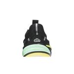 Кроссовки J. Cole x Puma RS-Dreamer Jr 'OG' 7