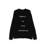 Свитер вязки интарсия 1