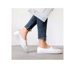 Smart Causal Кожаные Кроссовки RX12809 6