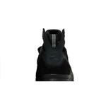 Кроссовки Corteiz x Nike Air Trainer Huarache 'Onyx' 7