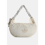 Вязаная крючком сумка CB Bag 1