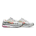 Кроссовки Nike Wmns P-6000 'Laser Fuchsia' 8