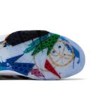 Обувь Air Jordan 7 Retro 'Miro' 2026 5