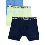 Комплект Dri-Fit из трех боксеров 2