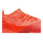 Бутсы Puma Future 3.4 FG AG 'Fearless Pack' 2