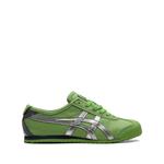 Кроссовки Mexico 66 Garden Green/Pure Silver 1