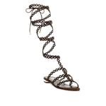Сандалии Infinity Chain Gladiator 2