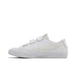 Кроссовки Nike Zoom Blazer AC XT SB 'White' 3