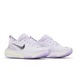 Кроссовки Nike Wmns ZoomX Invincible 3 'Barely Grape Black' 8