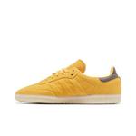 Кроссовки adidas Samba 'Bold Gold' 3
