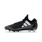 Бутсы adidas Adizero Electric.1 'Black' 3