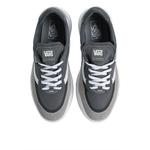 Кроссовки MTE Ultrarange 2.0 SE 4