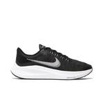 Кроссовки Nike Winflo 8 'Black White' 1