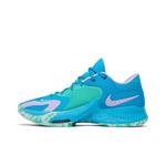 Кроссовки Nike Zoom Freak 4 'Birthstone' 3