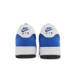 Кроссовки Nike Air Force 1 Low 'Royal Air Max 1' 6