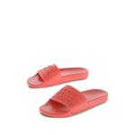 Sa-Mayemi embossed-logo slides 2