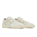 Лайфстайл Reebok Workout Low Clean 'Homage' 8