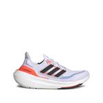 Кроссовки Ultraboost Light Black 1