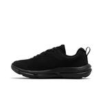 Кроссовки Under Armour Wmns Charged Assert 10 'Triple Black' 3