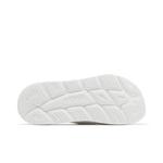 Слайды HOKA Ora Recovery Slide 3 'Triple White' 4