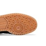 Кроссовки adidas Forum Mid 'Black Cream Gum' 5