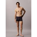 Трусы - Calvin Klein Underwear 6