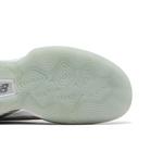 Кроссовки New Balance Two WXY V5 'White Silver Metallic' 5
