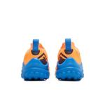 Кроссовки Nike Wildhorse 7 'Total Orange' 6