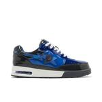 Lifestyle BAPE Roadsta #1 'Синий' 1